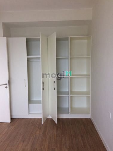 Hình ảnh Cho thuê CHCC Diamond Lotus,Q8, 65m2, 2pn-10tr, ntcb