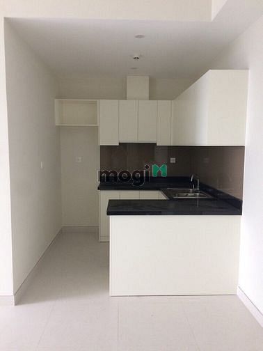 Hình ảnh Cho thuê CHCC Diamond Lotus,Q8, 65m2, 2pn-10tr, ntcb