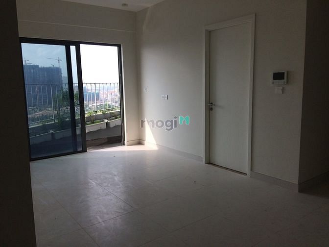 Hình ảnh Cho thuê CHCC Diamond Lotus,Q8, 65m2, 2pn-10tr, ntcb