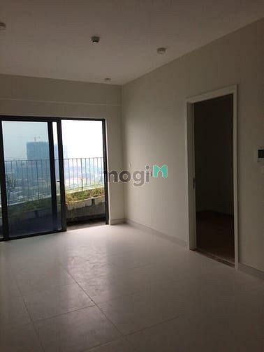 Hình ảnh Cho Thuê CHCC Diamond Lotus 2Pn Nội Thất Cơ Bản