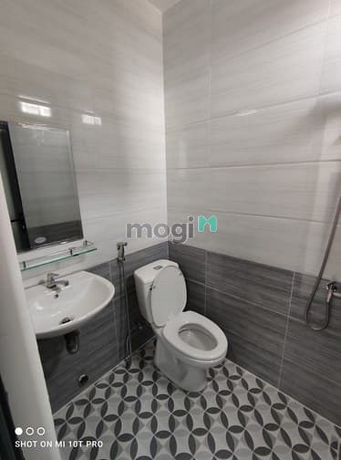 Hình ảnh Khai Trương Căn Hộ Ngay Sát Quận 1, Siêu Đẹp