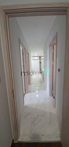 Hình ảnh sở hữu CH Scenic Valley, 2PN full nội thất, lầu cao , dt 77m2