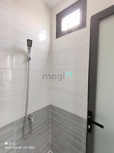 Hình ảnh Khai Trương Căn Hộ Ngay Sát Quận 1, Siêu Đẹp