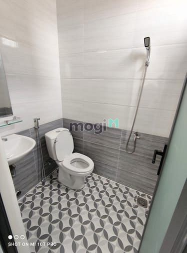 Hình ảnh Khai Trương Căn Hộ Ngay Sát Quận 1, Siêu Đẹp