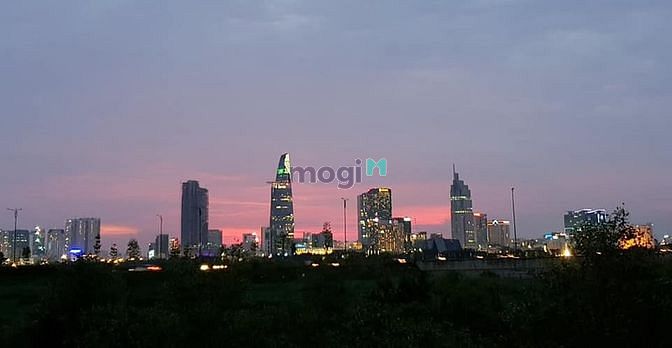 Hình ảnh sadora khu độ thị SaLa cần cho thuê