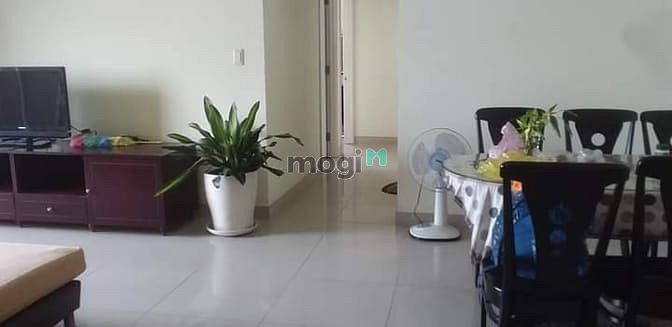 Hình ảnh Thuê Trang Chủ MB66.COM / Đăng Ký Tặng 66K Phú Mỹ Hưng 95m2 2PN nội thất đầy đủ