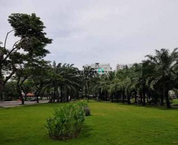 Hình ảnh Thuê Trang Chủ MB66.COM / Đăng Ký Tặng 66K Phú Mỹ Hưng 95m2 2PN nội thất đầy đủ
