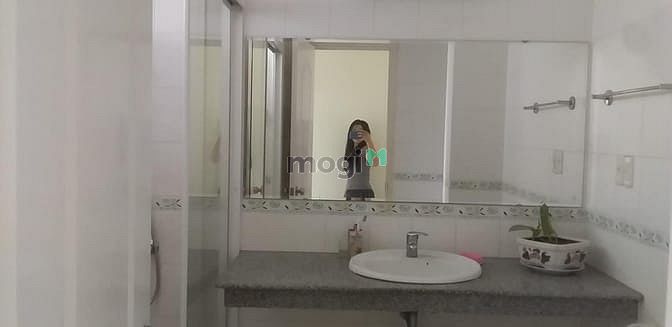 Hình ảnh Thuê Trang Chủ MB66.COM / Đăng Ký Tặng 66K Phú Mỹ Hưng 95m2 2PN nội thất đầy đủ