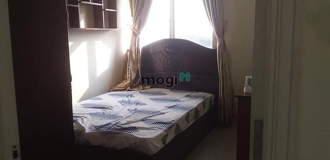 Hình ảnh Thuê Trang Chủ MB66.COM / Đăng Ký Tặng 66K Phú Mỹ Hưng 95m2 2PN nội thất đầy đủ