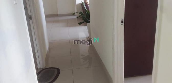Hình ảnh Thuê Trang Chủ MB66.COM / Đăng Ký Tặng 66K Phú Mỹ Hưng 95m2 2PN nội thất đầy đủ