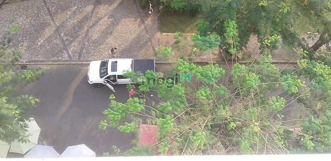 Hình ảnh Thuê Trang Chủ MB66.COM / Đăng Ký Tặng 66K Phú Mỹ Hưng 95m2 2PN nội thất đầy đủ
