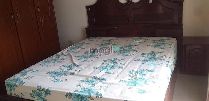 Hình ảnh Thuê Trang Chủ MB66.COM / Đăng Ký Tặng 66K Phú Mỹ Hưng 95m2 2PN nội thất đầy đủ