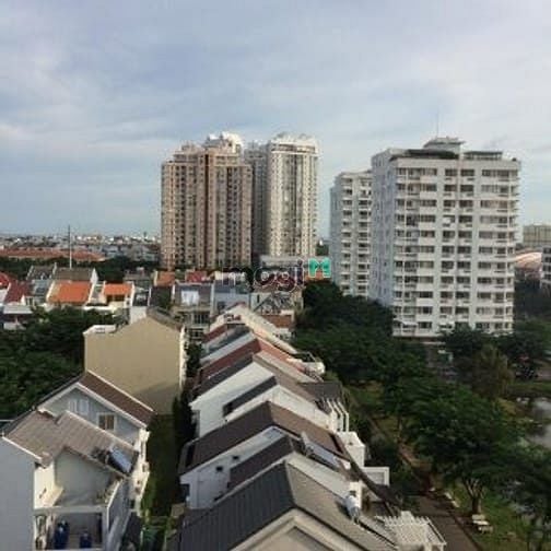 Hình ảnh Thuê Trang Chủ MB66.COM / Đăng Ký Tặng 66K Phú Mỹ Hưng 95m2 2PN nội thất đầy đủ