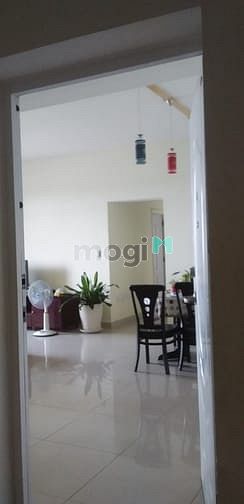 Hình ảnh Thuê Trang Chủ MB66.COM / Đăng Ký Tặng 66K Phú Mỹ Hưng 95m2 2PN nội thất đầy đủ
