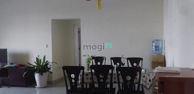 Hình ảnh Thuê Trang Chủ MB66.COM / Đăng Ký Tặng 66K Phú Mỹ Hưng 95m2 2PN nội thất đầy đủ