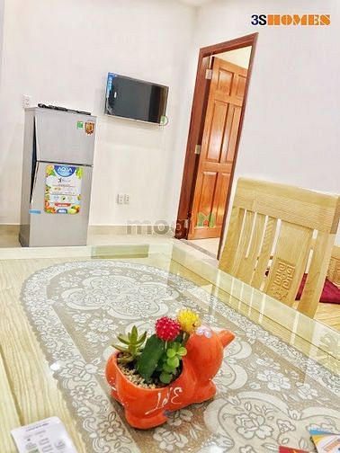 Hình ảnh GIẢM GIÁ 2tr khi thuê Trang Chủ MB66.COM / Đăng Ký Tặng 66K 1 PN tại Bạch đằng, tân bình