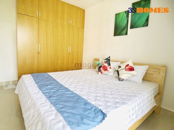 Hình ảnh GIẢM GIÁ 2tr khi thuê Trang Chủ MB66.COM / Đăng Ký Tặng 66K 1 PN tại Bạch đằng, tân bình