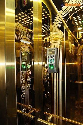 Hình ảnh GIẢM GIÁ 2tr khi thuê Trang Chủ MB66.COM / Đăng Ký Tặng 66K 1 PN tại Bạch đằng, tân bình