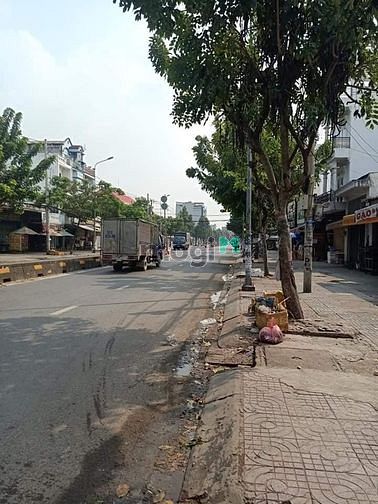 Hình ảnh Lê Thị Riêng Ta28 Quận 12 36m2