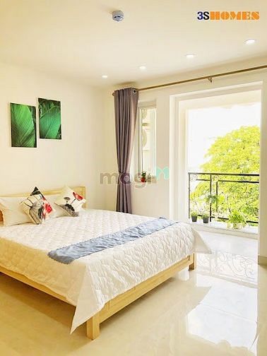 Hình ảnh GIẢM GIÁ 2tr khi thuê Trang Chủ MB66.COM / Đăng Ký Tặng 66K 1 PN tại Bạch đằng, tân bình
