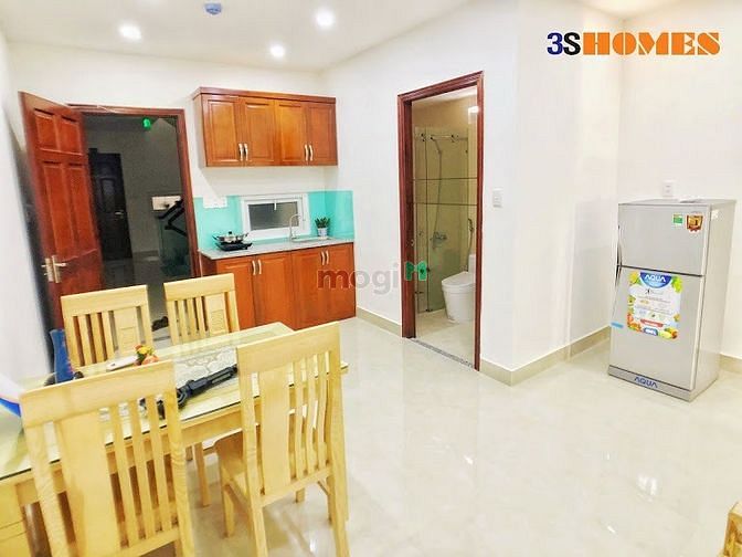 Hình ảnh GIẢM GIÁ 2tr khi thuê Trang Chủ MB66.COM / Đăng Ký Tặng 66K 1 PN tại Bạch đằng, tân bình