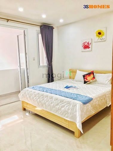 Hình ảnh GIẢM GIÁ 2tr khi thuê Trang Chủ MB66.COM / Đăng Ký Tặng 66K 1 PN tại Bạch đằng, tân bình