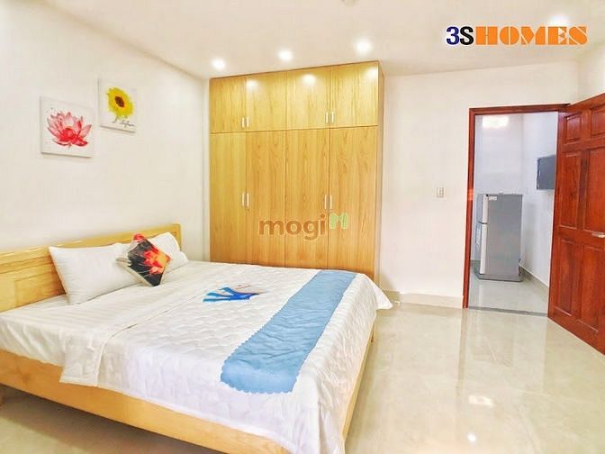 Hình ảnh GIẢM GIÁ 2tr khi thuê Trang Chủ MB66.COM / Đăng Ký Tặng 66K 1 PN tại Bạch đằng, tân bình