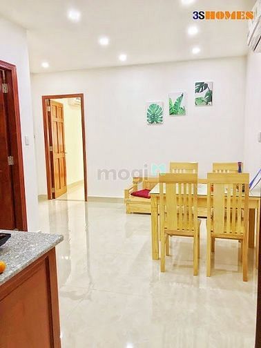 Hình ảnh GIẢM GIÁ 2tr khi thuê Trang Chủ MB66.COM / Đăng Ký Tặng 66K 1 PN tại Bạch đằng, tân bình