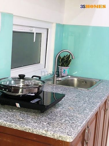 Hình ảnh GIẢM GIÁ 2tr khi thuê Trang Chủ MB66.COM / Đăng Ký Tặng 66K 1 PN tại Bạch đằng, tân bình