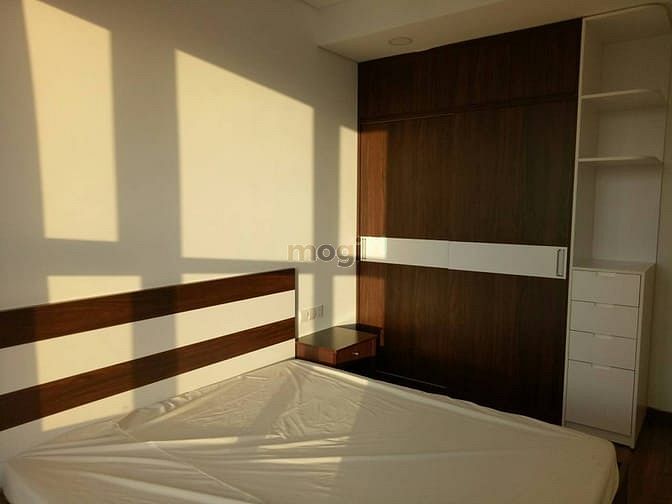 Hình ảnh Cho thuê Trang Chủ MB66.COM / Đăng Ký Tặng 66K cao cấp Golden Star 2PN 2WC đối diện BigC, Q7