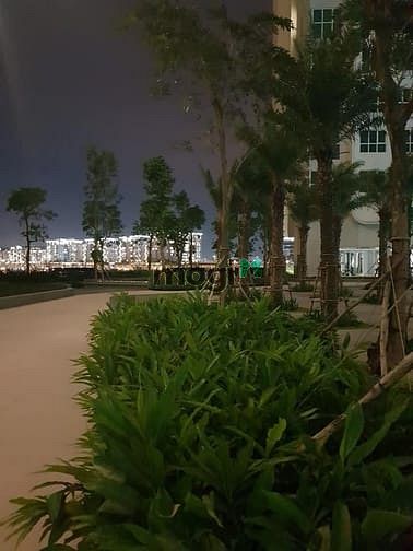 Hình ảnh khu đô thị sala quận 2 cần cho thuê