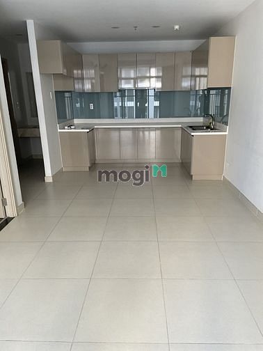 Hình ảnh Cho Thuê Căn Hộ Jamona Heights Quận 7 - 1PN - 1WC - NT - 7TR