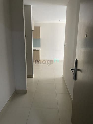 Hình ảnh Cho Thuê Căn Hộ Jamona Heights Quận 7 - 1PN - 1WC - NT - 7TR