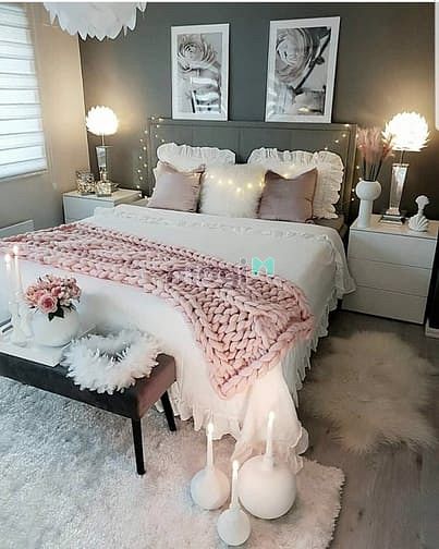 Hình ảnh Cần cho thuê Trang Chủ MB66.COM / Đăng Ký Tặng 66K RichStar, Q. Tân Phú, DT 85m2 2 - 3PN, giá 15tr/th