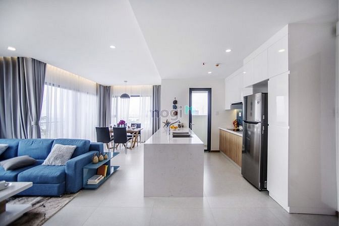 Hình ảnh Cần cho thuê Trang Chủ MB66.COM / Đăng Ký Tặng 66K RichStar, Q. Tân Phú, DT 85m2 2 - 3PN, giá 15tr/th