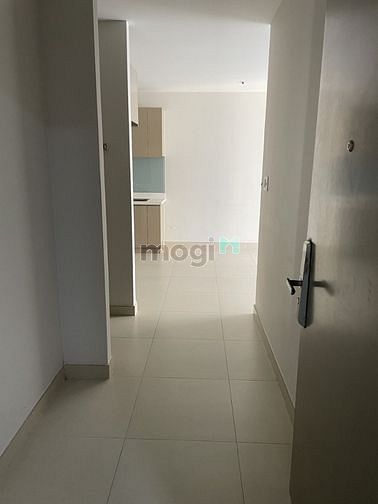 Hình ảnh Cho thuê c/h Jamona Heights,Q7, 52m2,