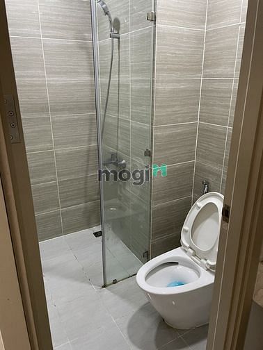 Hình ảnh Cho thuê c/h Jamona Heights,Q7, 52m2,