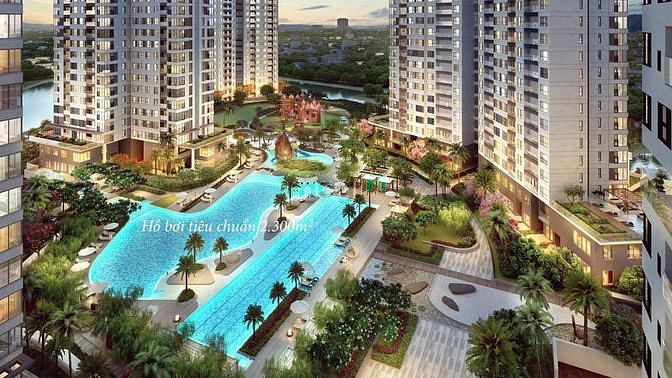 Hình ảnh Cần cho thuê Trang Chủ MB66.COM / Đăng Ký Tặng 66K cao cấp giá hợp lí