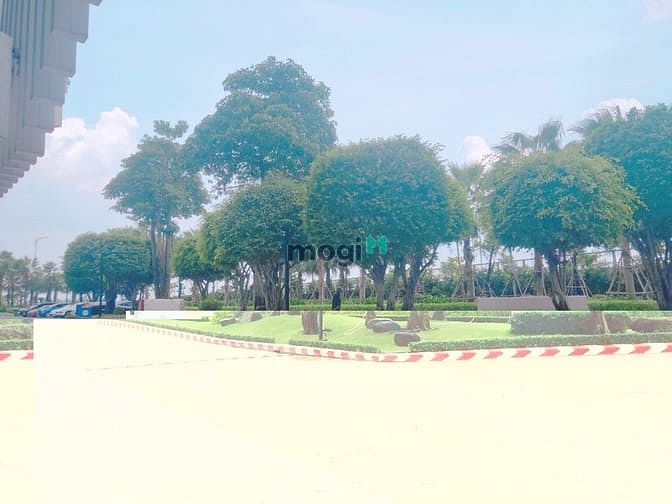 Hình ảnh Cần cho thuê Trang Chủ MB66.COM / Đăng Ký Tặng 66K cao cấp giá hợp lí