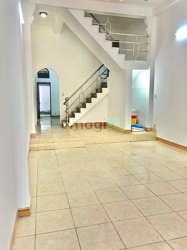 Hình ảnh Cho Thuê Nhà 2 Lầu MTKD Phạm Văn Xảo, Phú Thọ Hòa.