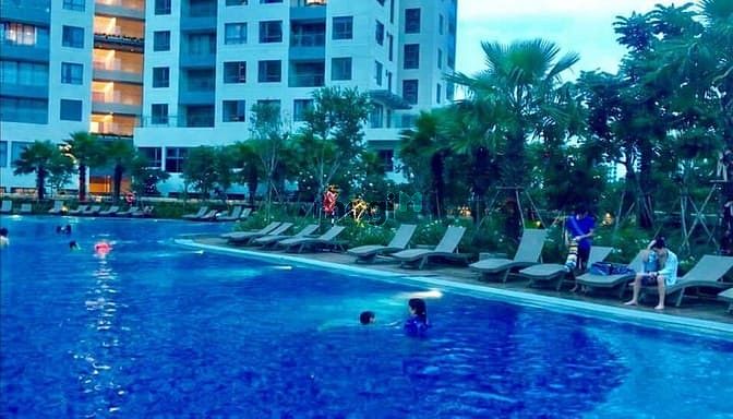 Hình ảnh Cần cho thuê Trang Chủ MB66.COM / Đăng Ký Tặng 66K cao cấp giá hợp lí
