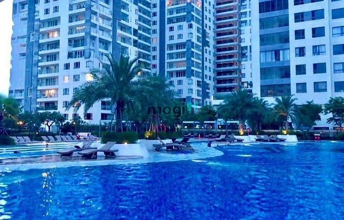Hình ảnh Cần cho thuê Trang Chủ MB66.COM / Đăng Ký Tặng 66K cao cấp giá hợp lí