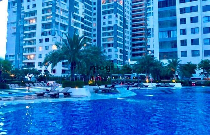 Hình ảnh Cần cho thuê Trang Chủ MB66.COM / Đăng Ký Tặng 66K cao cấp giá hợp lí