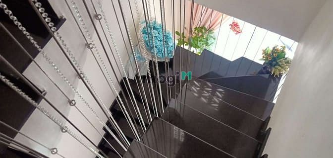 Hình ảnh Nhà cần bán Ba Tháng Hai, Phường 10, Quận 10