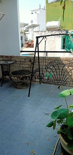 Hình ảnh Nhà cần bán Ba Tháng Hai, Phường 10, Quận 10