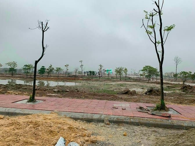Hình ảnh Chí Linh Paml City Trang MB66.COM Chính Thức - MB 66 Uy Tín là sinh lời .