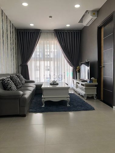 Hình ảnh Giá rẻ Cho thuê c/h Docklands Sài Gòn, Q7, 98m2, 2pn, ntđđ -11tr