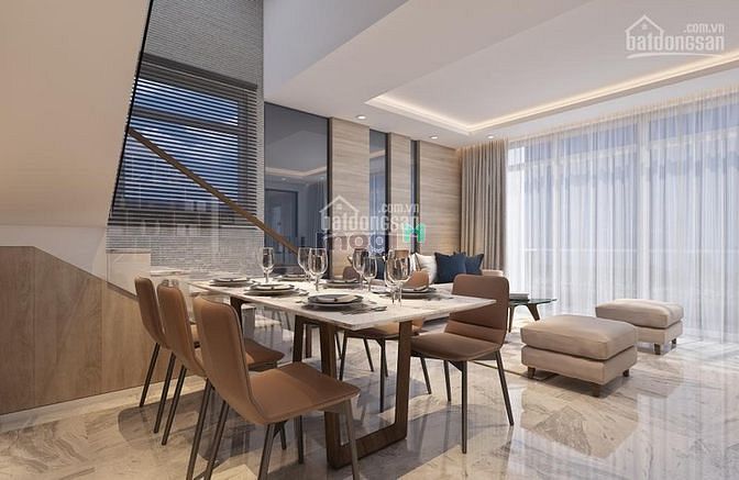 Hình ảnh Cho thuê gấp Trang Chủ MB66.COM / Đăng Ký Tặng 66K đẹp Midtown Sakura, căn góc, đẹp, thoáng mát