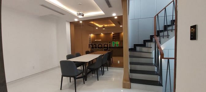Hình ảnh Cho thuê nhà nguyên căn số 68/3C Phổ Quang, Phường 2, Quận Tân Bình