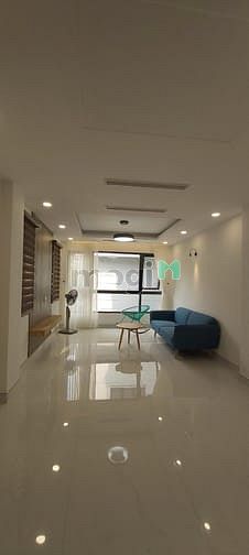 Hình ảnh Cho thuê nhà nguyên căn số 68/3C Phổ Quang, Phường 2, Quận Tân Bình